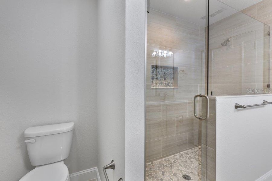 Furnished interior view inside a new home in , Citrus Springs (Image 8). Furnished interior view inside a new home in , Citrus Springs (Image 8).