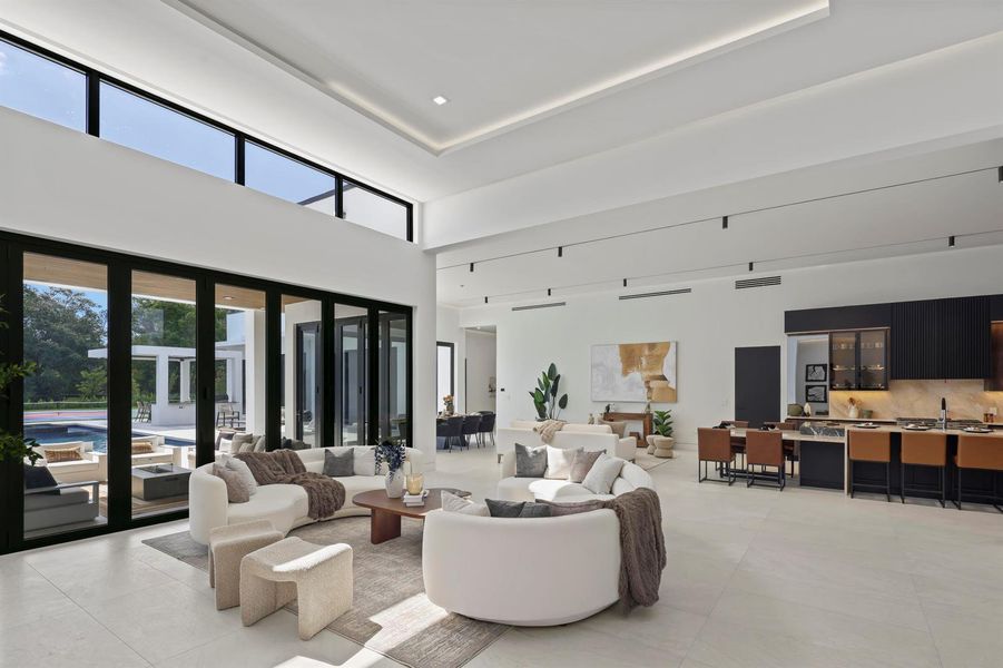 6676 Northwest 66th Way - 13.jpg-FULL