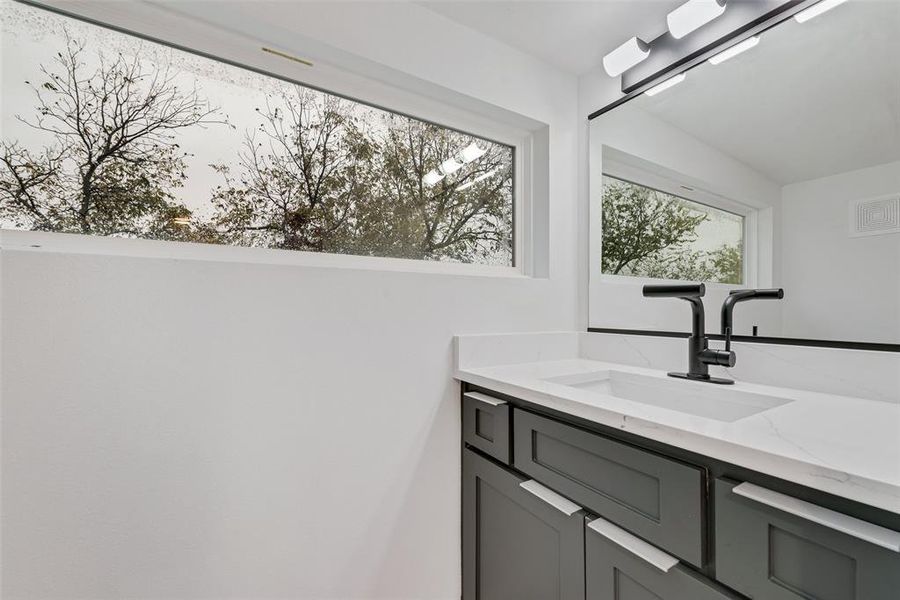 Image 33 of a home in . Image 33 of a home in .