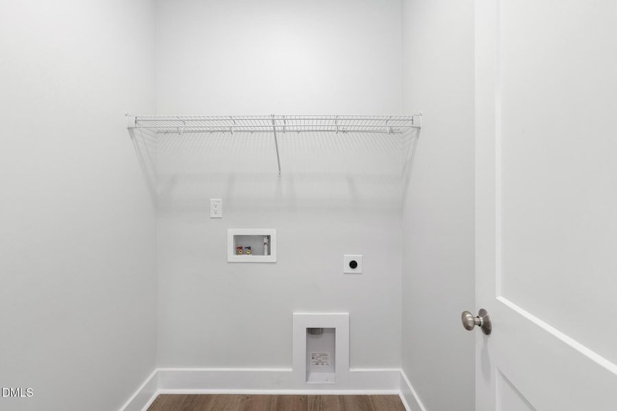 803 Fireship Rd, Fuquay-Varina_22