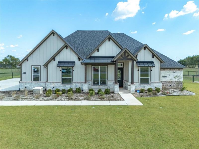 Image 36 of a home in .