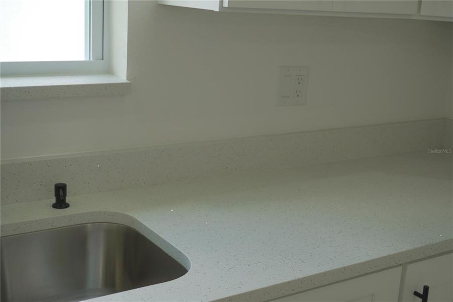 Close-up of interior finishes inside a home in , Tampa (Image 18). Close-up of interior finishes inside a home in , Tampa (Image 18).