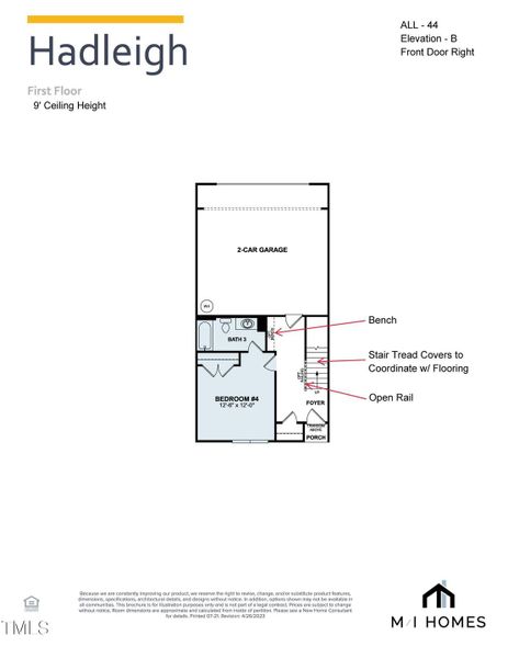 ALL44 - Hadleigh B - Info Packet_Page_04