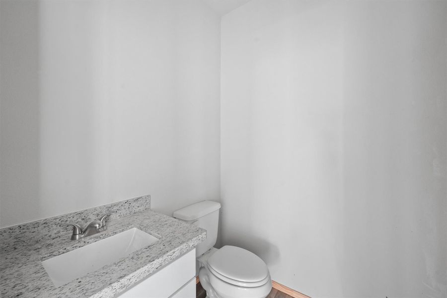 Image 3 of a home in .