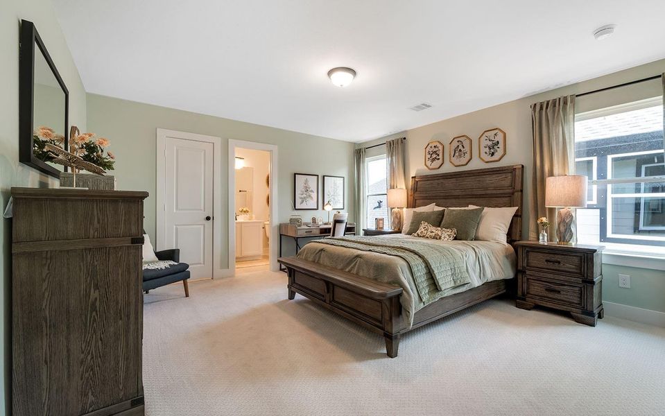 *referential image only *referential image only