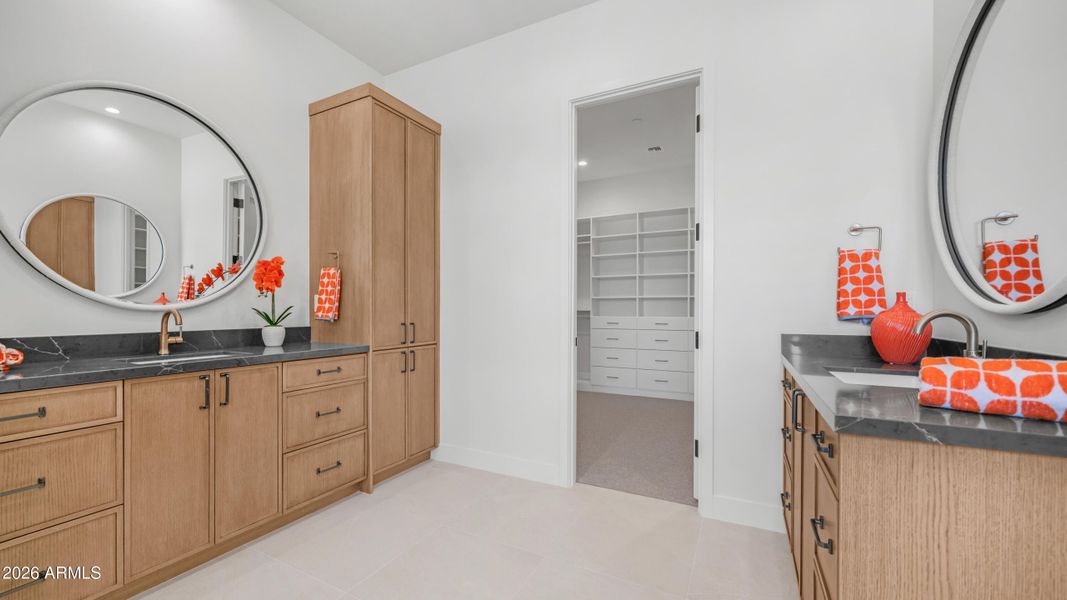 Lot 2 (29) - Copy Lot 2 (29) - Copy