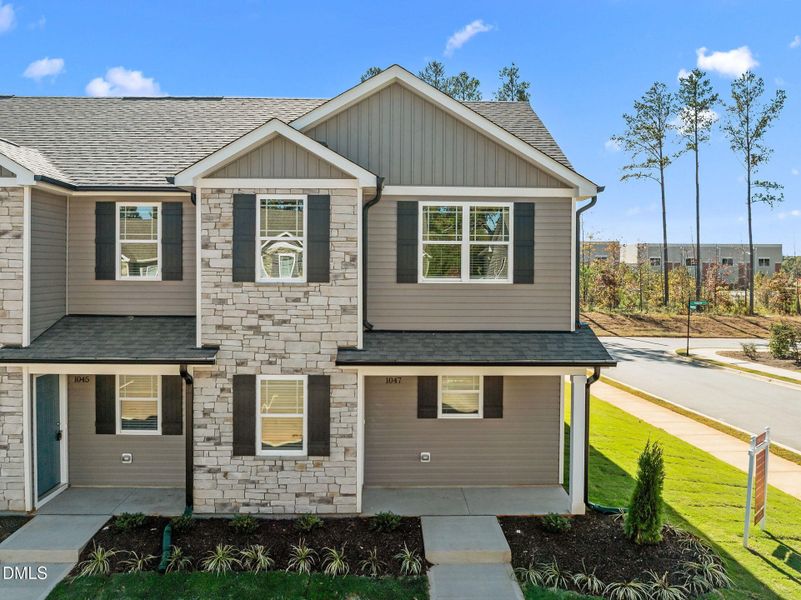 44-web-or-mls-DJI_0649 44-web-or-mls-DJI_0649