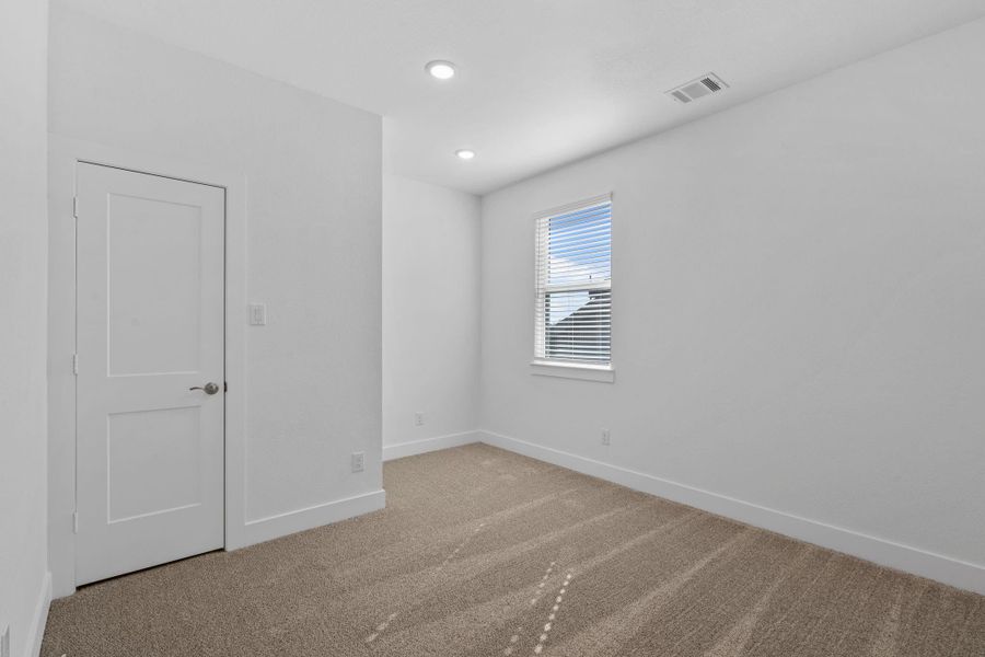 **Photos are representative of the floor plan and not of the actual home**