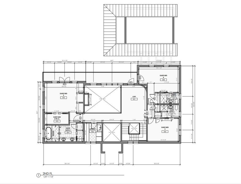 2D floor plan layout of this home in , Mount Pleasant, SC (Image 5). 2D floor plan layout of this home in , Mount Pleasant, SC (Image 5).