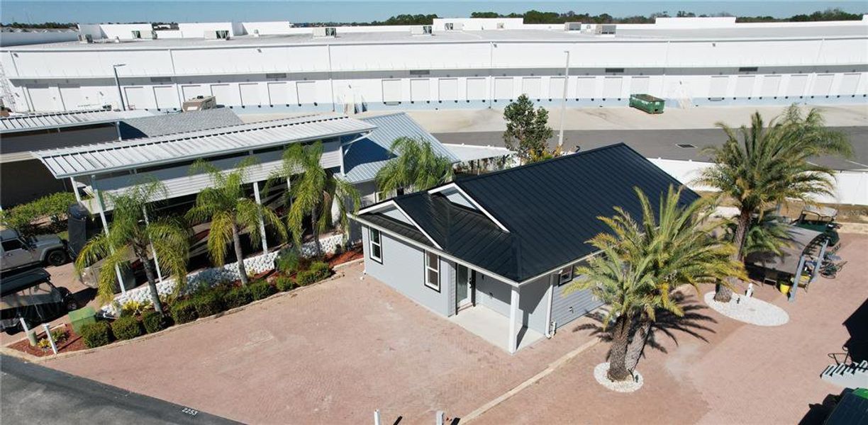 Image 43 of a home in . Image 43 of a home in .