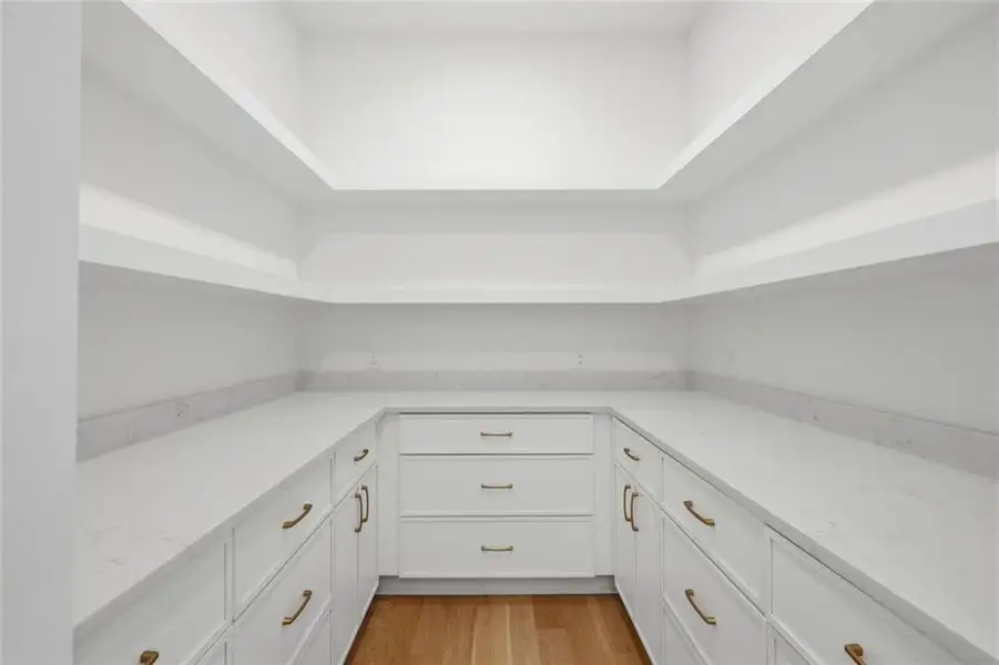 Image 28 of a home in . Image 28 of a home in .