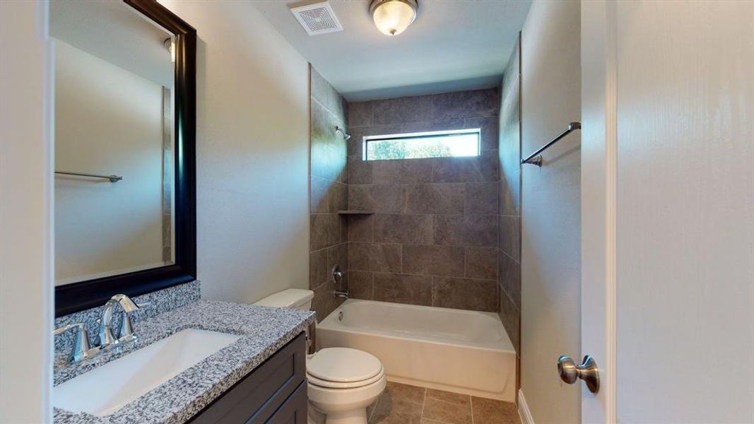 Image 16 of a home in . Image 16 of a home in .