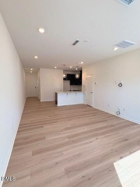 Pic 9