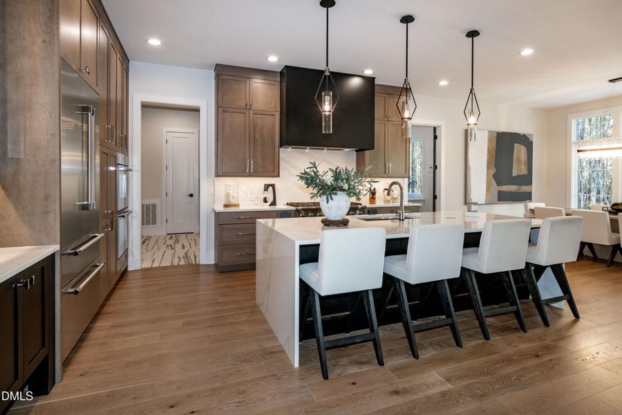 RJP_X_6903 RJP_X_6903