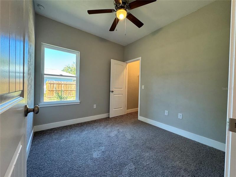 Spacious, unfurnished interior of a new home in , Trenton (Image 15). Spacious, unfurnished interior of a new home in , Trenton (Image 15).
