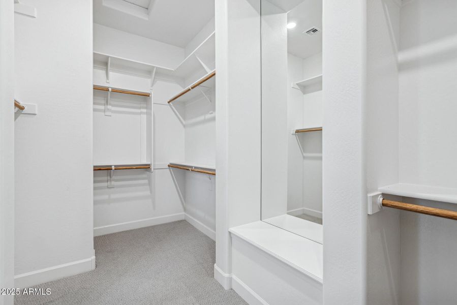 Homesite56-013 Homesite56-013