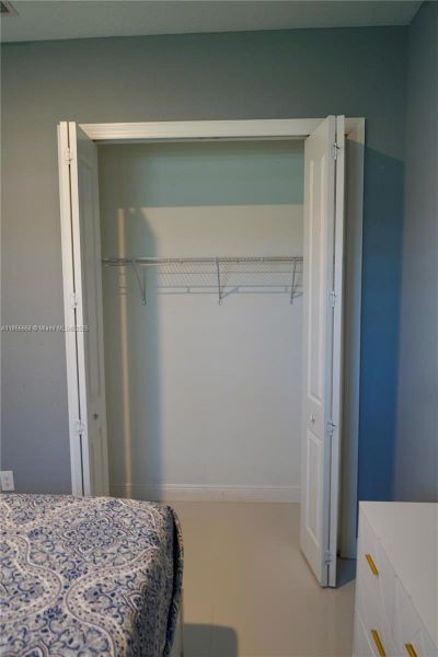 Image 61 of a home in .