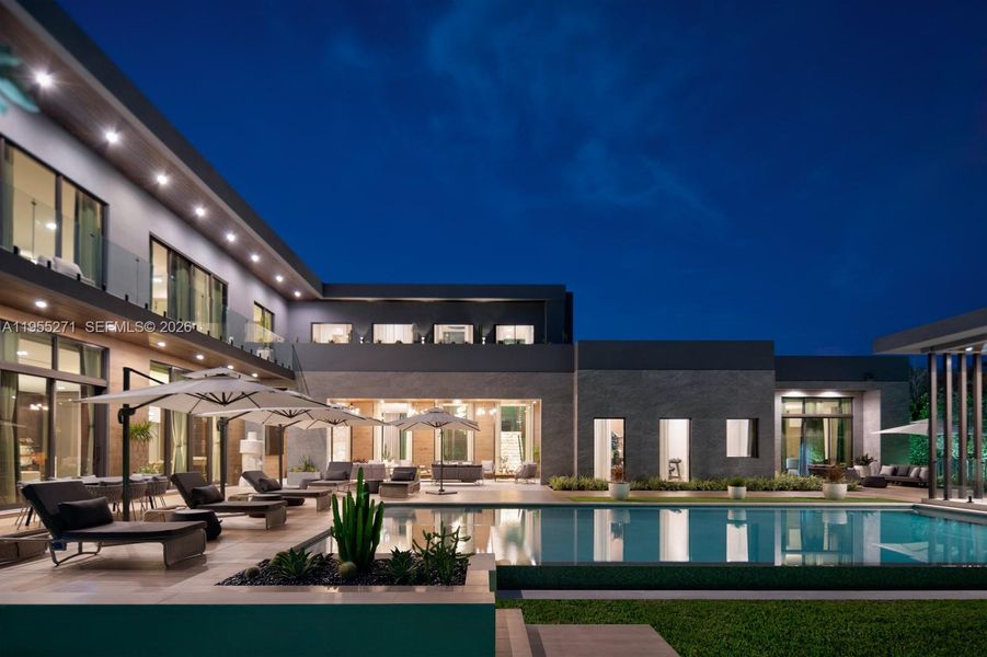 Image 69 of a home in .