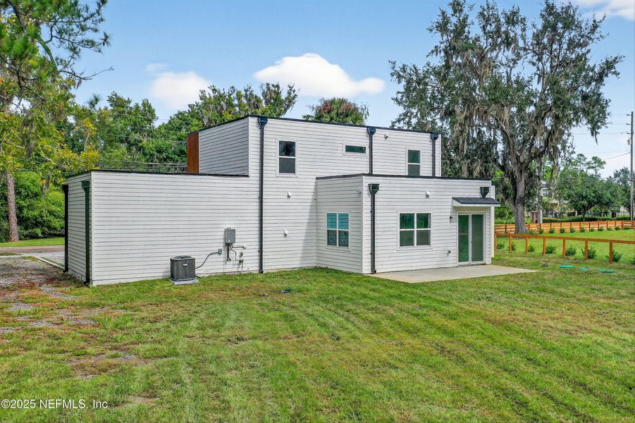 Image 55 of a home in .