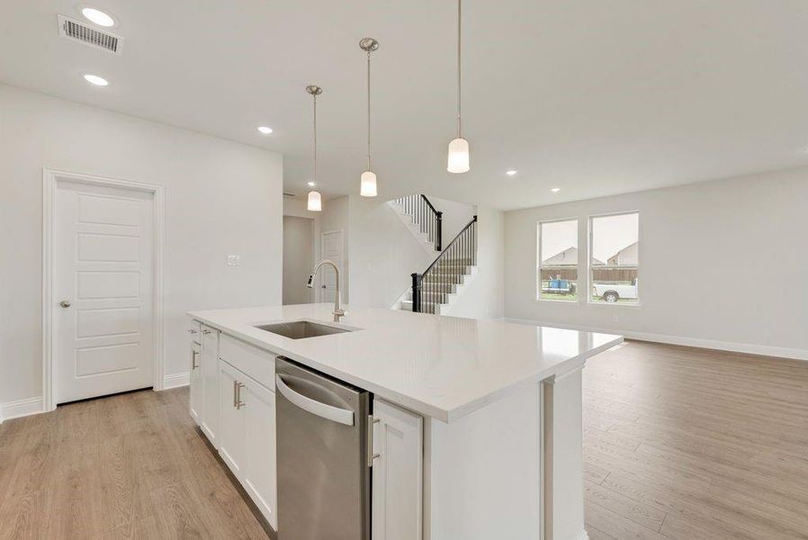 Representative Photo Representative Photo