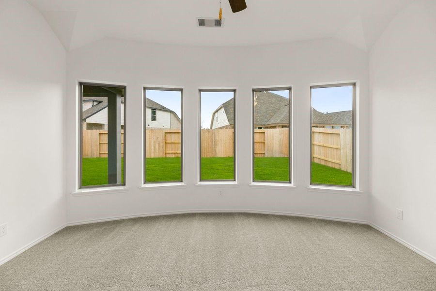 representative photo representative photo