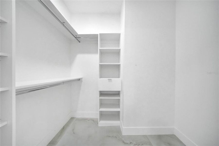 Spacious, unfurnished interior of a new home in , Punta Gorda (Image 16). Spacious, unfurnished interior of a new home in , Punta Gorda (Image 16).