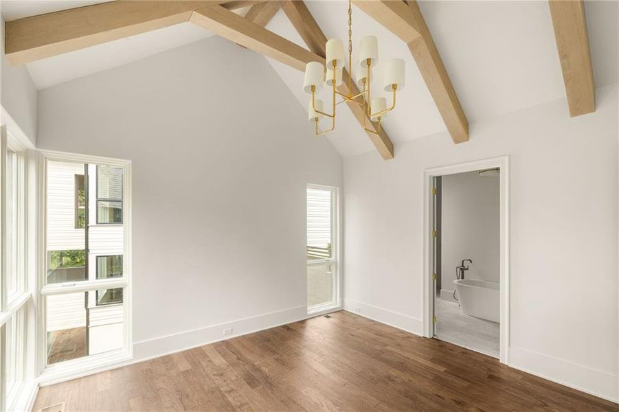 Image 27 of a home in .