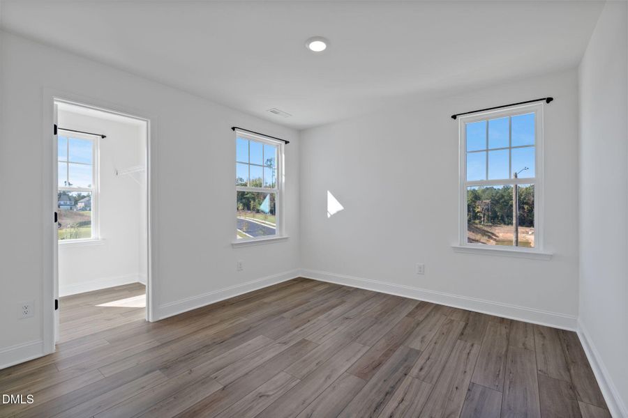 32-web-or-mls-untitled-12 (2) 32-web-or-mls-untitled-12 (2)