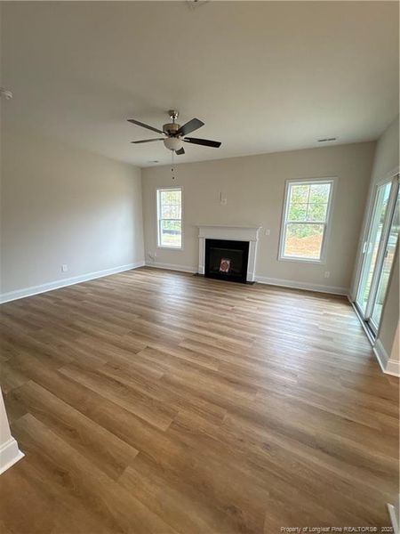 Photo taken: 10/27/2025