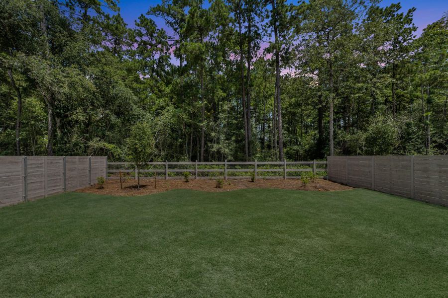 Image 44 of a home in Two Step Farm.