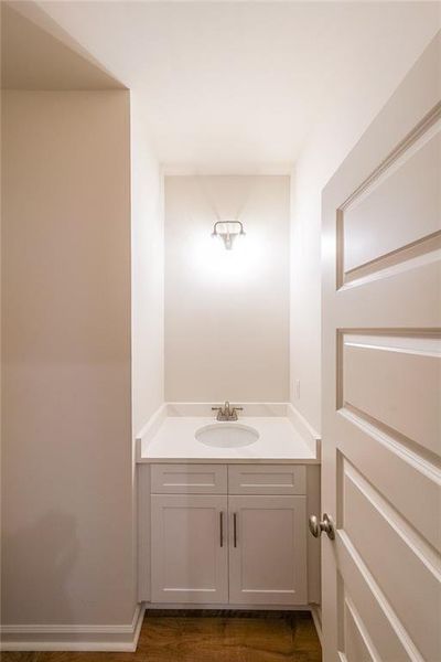 Image 33 of a home in .