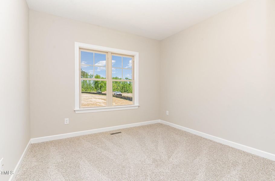 020_dsc00309-edit_644 020_dsc00309-edit_644