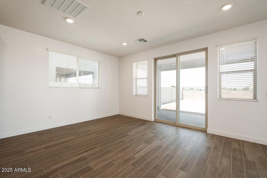 Tri Pointe Terraza 138 - Dining-4MLS Tri Pointe Terraza 138 - Dining-4MLS