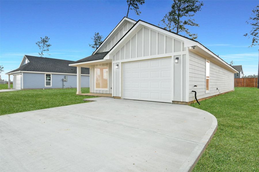 Image 20 of a home in . Image 20 of a home in .