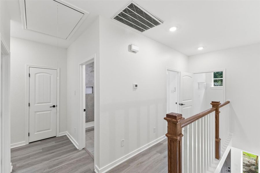 Image 21 of a home in .