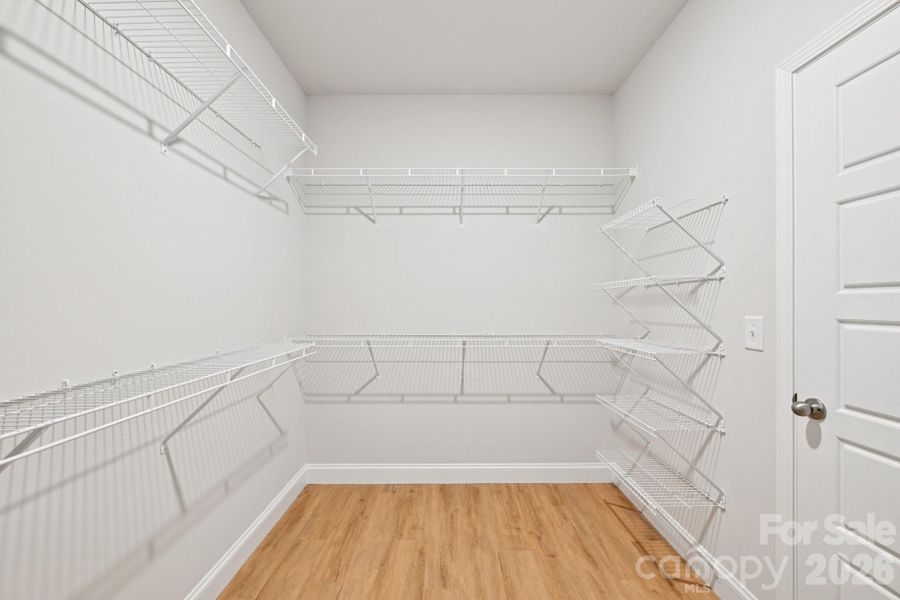 Photos are representational of another listing. Upon home's completion new photos will be taken and uploaded. To see this actual listing, please schedule a showing Home is under construction.