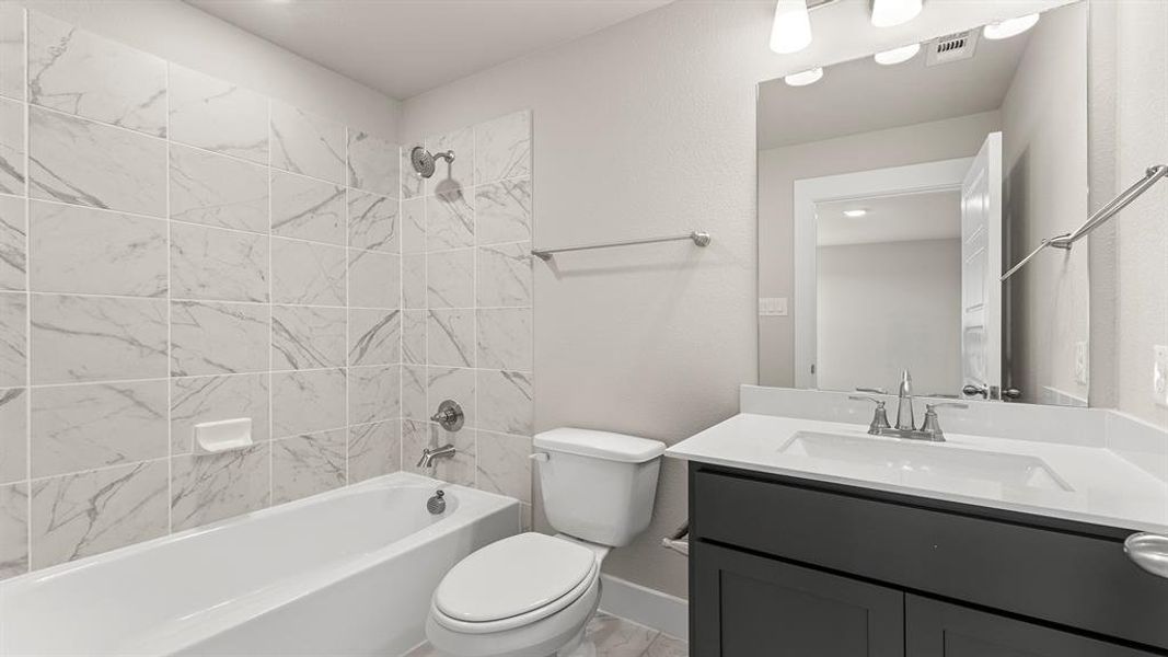 23. 1421 Tipperary - 2ND Bath