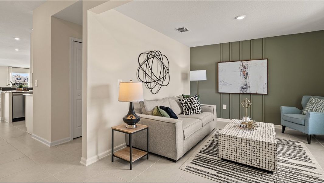 Florida CORE P003 Crest Flex 2of2 F1 Base3 6 9 25