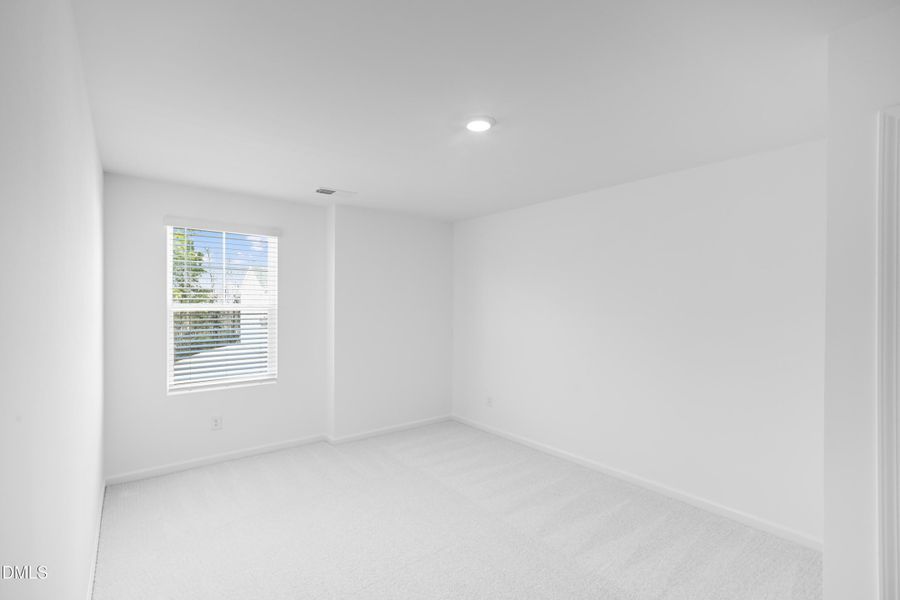 SUN_SherriDowns_Pic_Tessa-6