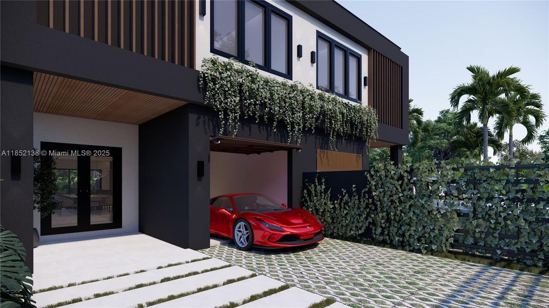 Image 43 of a home in .