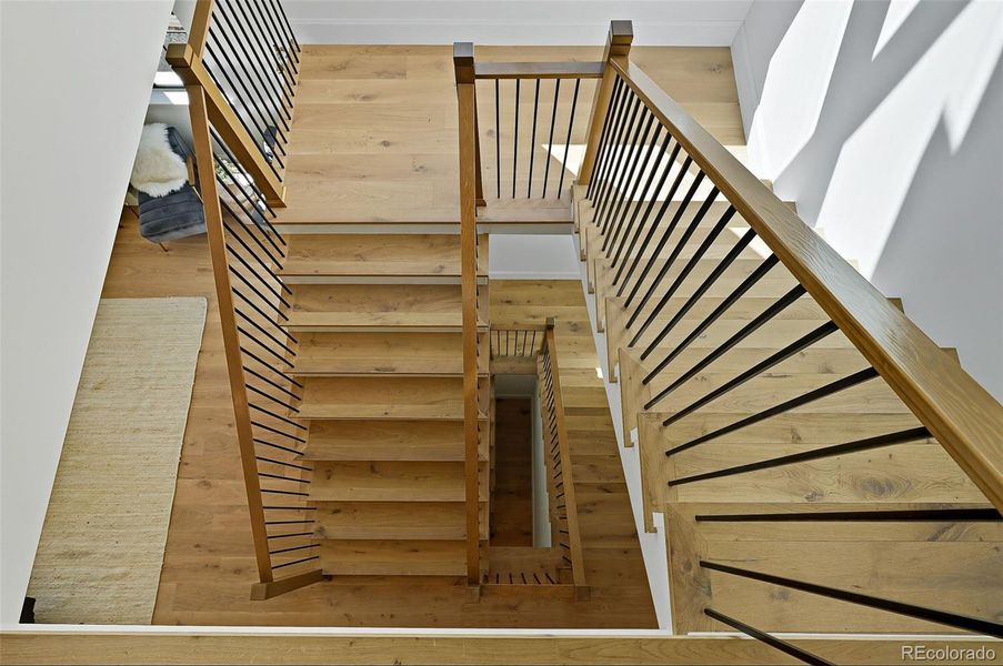 Image 45 of a home in .