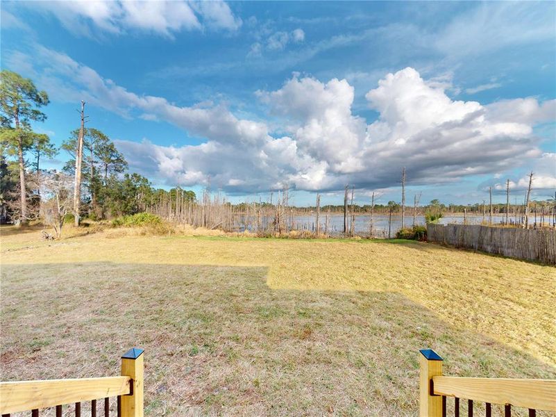 Image 44 of a home in .