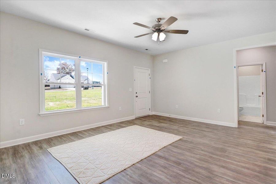 15-103 Sagewood Dr-15