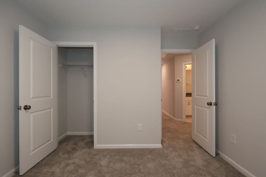 Interior Interior