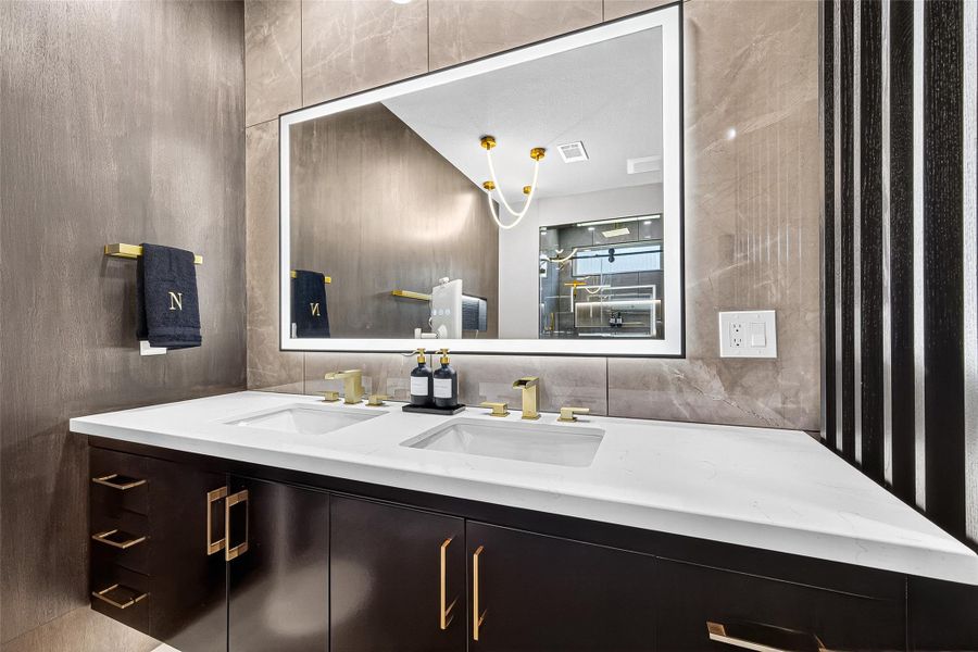 Image 43 of a home in Anderson Lakes. Image 43 of a home in Anderson Lakes.