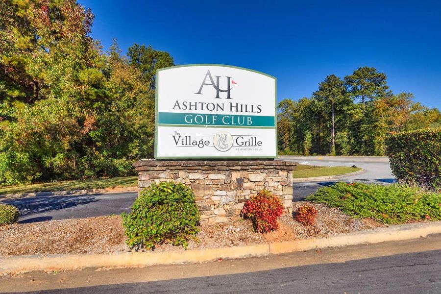 Image 42 of a home in Pinegate. Image 42 of a home in Pinegate.