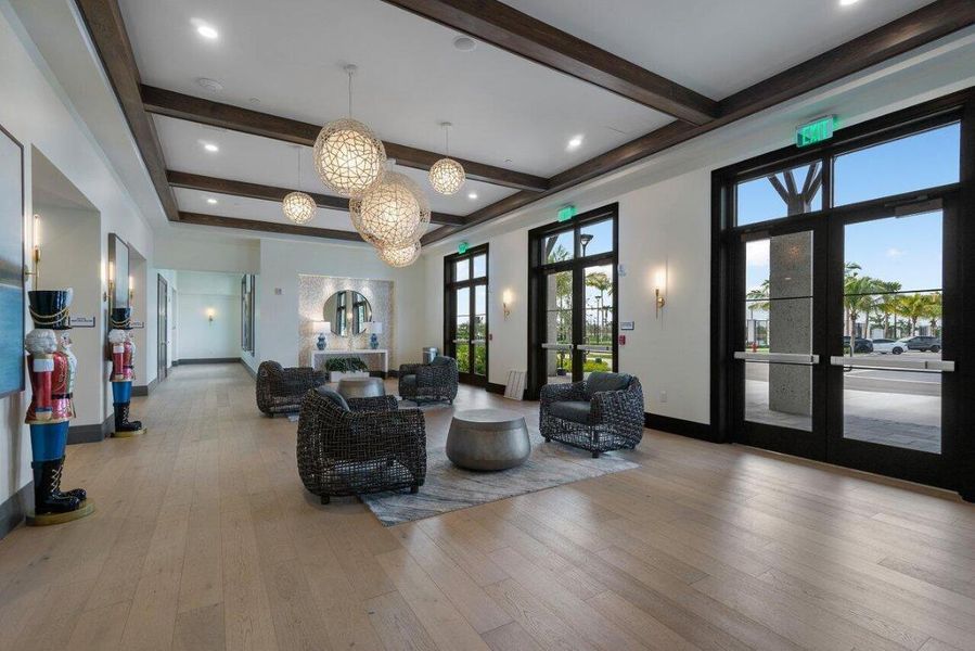 046-15444GoldfinchCircle-Westlake-FL-334