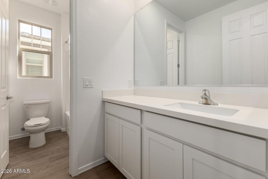 PHX_EmpirePointe_Lot 8017_Revere_22865_B