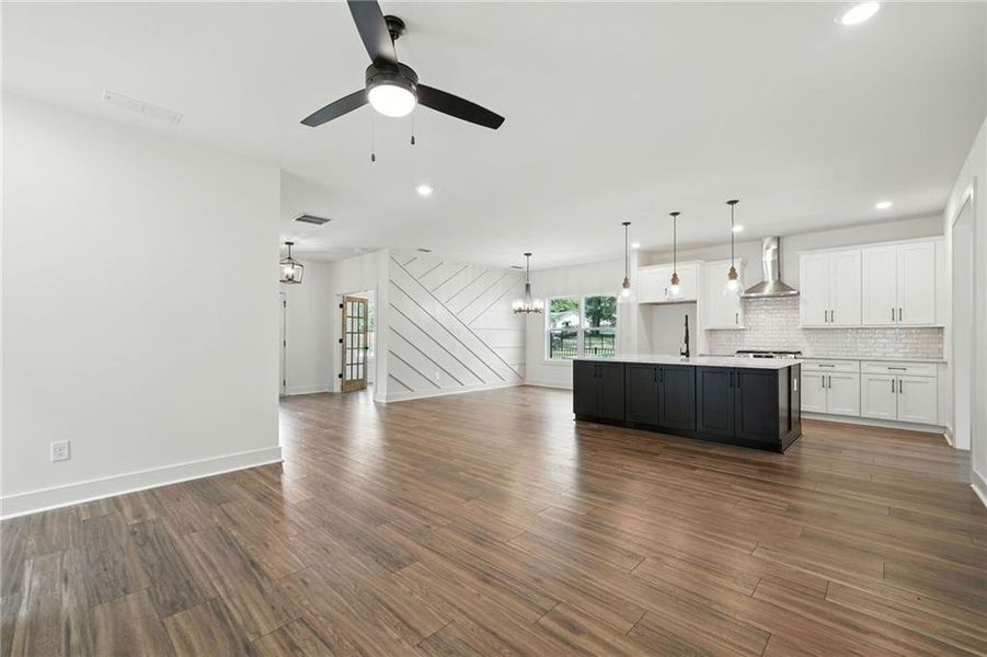 Image 29 of a home in Ferguson Corners.