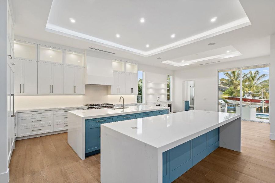 057-24TradewindsCir-Jupiter-FL-33469-SMA 057-24TradewindsCir-Jupiter-FL-33469-SMA